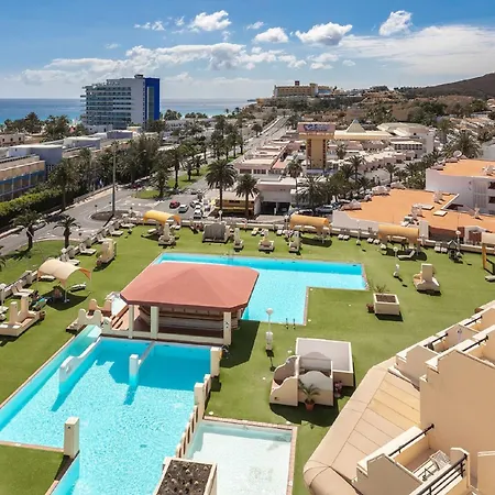 Mit Terrasse Direkt Am Διαμέρισμα