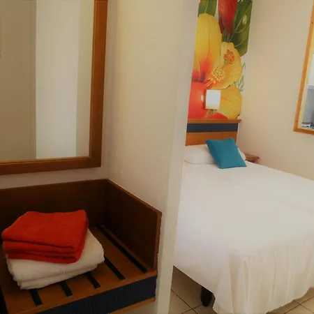 Sunny Escape * Morro Jable