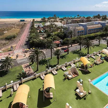 Sunny Escape * Morro Jable