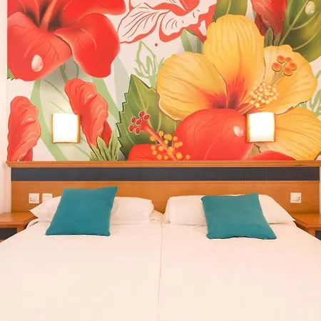 Sunny Escape Διαμέρισμα Morro Jable (Fuerteventura)